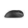 Kensington ProFit Ergo TB450 Wireless Optical Bluetooth & USB Trackball, Black/Blue (K72194WW)~#|#~E0F9B429-BEF7-41B8-961D261E4FCD28A0_sc7