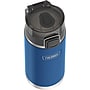 Thermos Icon Hydration Stainless Steel Vacuum Insulated Water Bottle, 18 oz., Navy (EAIS2502NV4)~#|#~E0FABA31-68C0-48EB-9409D12CF3062753_sc7