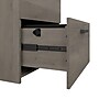 Bush Furniture City Park 2 Drawer Lateral File Cabinet, Driftwood Gray (CPF127DG-03)~#|#~E0FC8201-E2EE-4EB6-96C67C5C3FFF307C_sc7