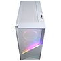 CyberPowerPC Gaming Desktop Computer, AMD Ryzen 7 9800X3D, GeForce RTX 5070 12GB, 32GB RAM, 1TB SSD, Windows 11 Home~#|#~E0FCDE0D-9756-4D00-BE26A95F5784BF4F_sc7