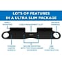 Mount-It! Sonos Beam Wall Mounting Shelf, 11 lbs. (MI-SB45)~#|#~E0FECE2E-2312-433E-AB09C8189D797D61_sc7