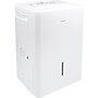 Keystone Energy Star 50-Pint Portable Dehumidifier with Drain Pump, 3-Speed, Covers up to 4,500 sq. ft., White (KYSTD50PAE)~#|#~E0FF40A5-2A2B-4DEF-99B63BBFCAE2A70E_sc7