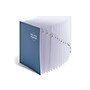 Smead Desk File/Sorter, Alphabetic (A-Z), 20 Dividers, Letter Size, Blue (89282)~#|#~E0FFF970-991E-4900-9AD036979E3D9977_sc7