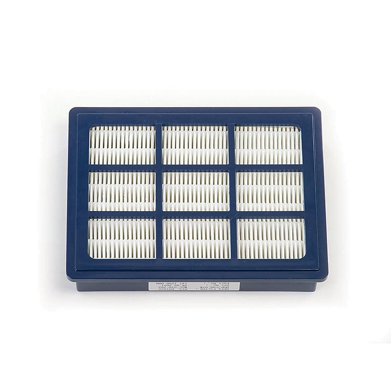 HEPA Replacement Filter (141250600) image 1