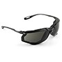 3M Virtua Anti-Fog Safety Glasses, Black Lens, 20/Carton (11873-00000-20)~#|#~E10141D9-F3B8-4FE2-A325DEC5725D95DF_sc7