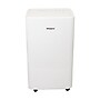Whirlpool 115-Volt 14,000 BTU Portable Air Conditioner with Remote, White (WHNP141AW)~#|#~E101DCEA-9881-4060-93F6AE11A76C1607_sc7