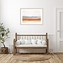 Amanti Art Sierra Hills 01 by Lisa Audit Wood Framed Wall Art Print, 41" x 30" (A42675521693)~#|#~E102EF40-05C6-42E5-818E2220556F92B2_sc7