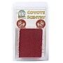 Just Scentsational by Bare Ground Coyote Scentry (COY-1)~#|#~E1046B54-9B00-455A-868F13EF13FCFD77_sc7