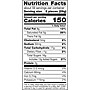 Hershey's Nuggets Milk Chocolate, Toffee and Almonds Candy Bulk Bag, 60 oz (HEC01685)~#|#~E10489E6-2F58-498C-BCEAF72EF543DAC0_sc7