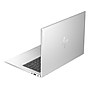 HP EliteBook Wolf Pro Security Edition 14" Laptop, Intel Core i7-1360P, 3.7 Ghz, 16GB RAM, 512GB SSD, Windows 11 Pro~#|#~E1056C82-1606-4521-998A3ACE1C958921_sc7