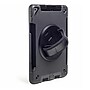 Zagg Rugged Carrying Case for 11" Apple iPad Pro, Black (102011417)~#|#~E105EB64-B3EA-42CA-BA1618C9C69C479C_sc7