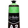 Chroma Atelier A2 Lightfast Acrylic Paint Tube, Green Light, 4 oz., 3/Bundle (CRM688-3)~#|#~E106BCD8-81F2-4732-AAFBF29EC24B675D_sc7