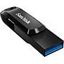SanDisk Ultra Dual 1TB USB 3.2 Gen 1 Type-C Flash Drive, Black (SDDDC3-1T00-G46)~#|#~E106EBB2-D605-410E-AA25FA94D6A2307C_sc7