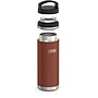 Thermos Icon Stainless Steel Vacuum Insulated Water Bottle, 32 oz., Saddle (EAIS2312SD4)~#|#~E1072220-DCCB-4F85-98D6C3E597260C39_sc7