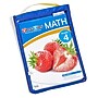hand2mind VersaTiles Grade 4 Math Take Along Pack (H2M-84704)~#|#~E1080576-2798-40AA-B968F0FAB446A592_sc7