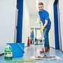 OdoBan Professional Floor Cleaner, Citrus Scent, 1 Gallon (936162-G4)~#|#~E10B6030-4928-4A62-98272D94D646BB5E_sc7