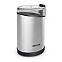 Krups Blade Coffee Grinder, Silver (GX204D51)~#|#~E10E9DA8-96A7-409C-B5D59384166CFC4E_sc7