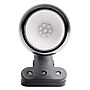 Newhouse Lighting Joe LED Desk Lamp, 5", Black (NHCLP-JO-BK)~#|#~E10EAEE3-50AC-4E47-9D2E7850695310C6_sc7
