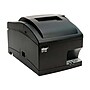 Star Micronics 37966020 SP742CloudPRNT Series Dot Matrix POS Receipt Printer, Ethernet/USB/CloudPRNT, Gray~#|#~E111A95D-A4DB-4643-8A47027D22D3F561_sc7