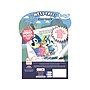 bendon Bluey Imagine Ink Magic Pictures Coloring Kit, 12/Box (54441-1)~#|#~E111FBE4-4F08-432B-936E608EE9F88026_sc7