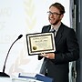 Great Papers! Certificate of Completion for Awards and Achievements, 8.5" x 11", Ivory, 6/Pack (930400)~#|#~E11318BE-4213-49E7-9534BA33E7097DED_sc7