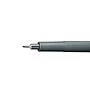 Staedtler Pigment Liner Sketch Pen, Black Ink, 6/Set (308SB6BK)~#|#~E1146D18-51DD-4454-B5C4EC89B6ECF498_sc7