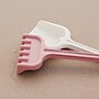 MINILAND ECO Rake & Spade Sand Set, 2/Set (MLE32262)~#|#~E1153994-3B05-4CC5-97FE8D7F824432D7_sc7