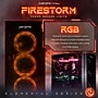 Periphio Firestorm Gaming Desktop Computer, AMD Ryzen 5, Radeon RX 7600, 32GB RAM, 1TB SSD, Windows 11 Home~#|#~E115E226-4557-4C7E-9CFF5DFED9FB9E63_sc7