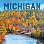 2026 TF Publishing Michigan 12" x 12" Monthly Wall Calendar (26-1039)~#|#~E116762C-CC00-4E0E-95CFA28422472191_sc7