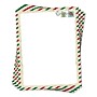 Geographics Holiday Postcard Letterhead, Multicolored, 70 Sheets/Pack (50056)~#|#~E118CC06-A50F-4B68-A7A10D5394621C6B_sc7