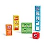 hand2mind Numberblocks One to Five Sensory Bottles~#|#~E11957A7-0C34-4B06-83C6C8F9FC6DFC87_sc7