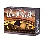 2026 Willow Creek Wanderlust 6.2" x 5.4" Day-to-Day Calendar (54482)~#|#~E119A2F6-2304-4664-B4043DAE9296B19B_sc7