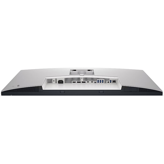 Dell UltraSharp 31.5