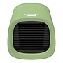 Evapolar evaCHILL Portable Evaporative Cooler, Green (EVPECGRN)~#|#~E11A3F93-A40C-4CDD-B3380B629785C86A_sc7