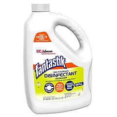 ■■送料無料■K2■AMP MAGICSTAR■170cm■調整ビン付■WAX済 カシムラ Bluetooth FMトランスミッター EQ AUX KD217