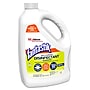 Fantastik Multi-Surface Disinfectant Degreaser, Fresh Scent, 1 gal., 4/Carton (311930)~#|#~E11B0F37-7FF5-4281-904BC33FC8B09341_sc7