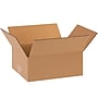 8" x 6" x 2" Shipping Boxes, 32 ECT, 25/Bundle (862)~#|#~E11B4F4A-CF14-49CF-BC428D0CA4936F19_sc7