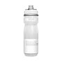 Camelbak Podium Chill Plastic Double Wall Insulated Water Bottle, 21 oz., Reflective Ghost (1874105062)~#|#~E11BCC31-030B-4061-8EBE307C6D2AD081_sc7