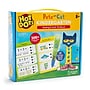 Educational Insights Hot Dots Pete the Cat Kindergarten Reading and Math (2456)~#|#~E11DA219-37D8-4FAB-B70037C5197A0532_sc7