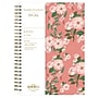 Blue Sky Bespoke Composition Notebook, 5.75" x 8.5", Camellia Floral (159138)~#|#~E11E07BB-B7D7-4EA3-86267363437A4F3C_sc7