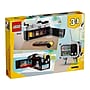 LEGO Creator 3-in-1 Retro Camera Building Set (31147)~#|#~E11E478F-A971-49DE-973E8D086CCF200F_sc7