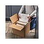 Duck Dish Moving Kit, White/Brown (287793)~#|#~E11FA138-3648-4B4C-9BA62911D822CAC7_sc7