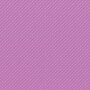 Better Than Paper Bulletin Board Roll, 12' x 4', Purple Crush, 4/Pack (TCR32485)~#|#~E1202BC1-9448-4CE3-A48DCB4B03B01F2B_sc7