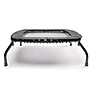 Sunny Health & Fitness 40" Trampoline, Black (SF-S021048)~#|#~E121073B-540C-42AC-95E9DCCD05F563B5_sc7