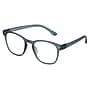 SAV Tri-focus Blue Light +1.50 Reading Glasses, Teal (E2306)~#|#~E1215722-BE5D-4DA9-950ADD5B61FA20FA_sc7