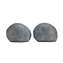 Emerson ERS-2000 Mini Pebbles Bluetooth Waterproof Rock Speakers (ERS-2000)~#|#~E126DAE0-BDBA-4E34-B7BA920B887CF454_sc7
