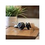 Poly Voyager 4300 UC Series USB-A Bluetooth Stereo Phone & Computer Headset, Unified Communications Certified (77Y99AA)~#|#~E127AA38-964A-4C0F-8151FAB13460A38E_sc7
