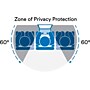 3M Anti-Glare Privacy Filter for 15.6" Laptops, 16:10 (BPNDE003)~#|#~E127EA5D-9DA9-4455-BC6FC31A88DF0D34_sc7