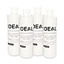 IDEAL Special Lubricating Shredder Oil, 16 oz., 4/Pack (IDEACCED21/4H)~#|#~E12A0070-54B6-44C2-9E20312CFBC635F5_sc7
