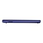 HP Laptop 14" LED Touch-Screen Laptop, Intel Celeron, 2.8 Ghz, 4GB RAM, 64GB SSD, Windows 10, Indigo Blue (47X80UA#ABA)~#|#~E12B1F9C-2797-4ADC-B976BDBED499C109_sc7